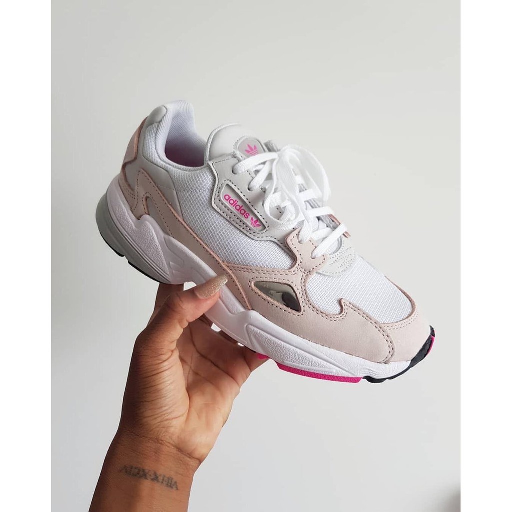 adidas falcon db2763
