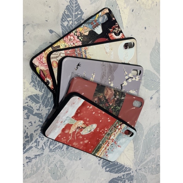手機殼花魁 Ptt Dcard討論與高評價網拍商品 21年10月 飛比價格