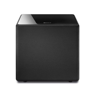 kube kef