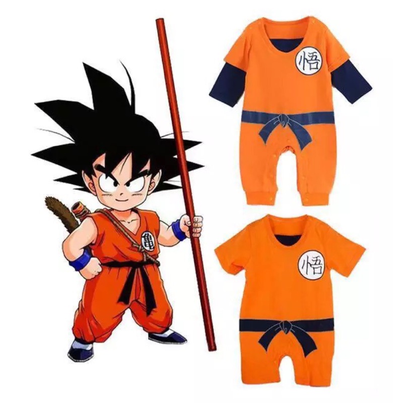 悟空服裝 優惠推薦 21年10月 蝦皮購物台灣