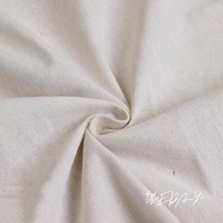 Oneday 厚純色棉麻布素色麻布白色背景布棉麻布手工亞麻布棉麻布純色背景布 蝦皮購物