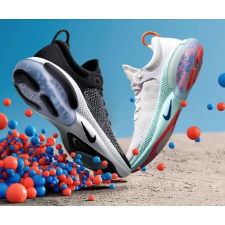nike aq2731 100
