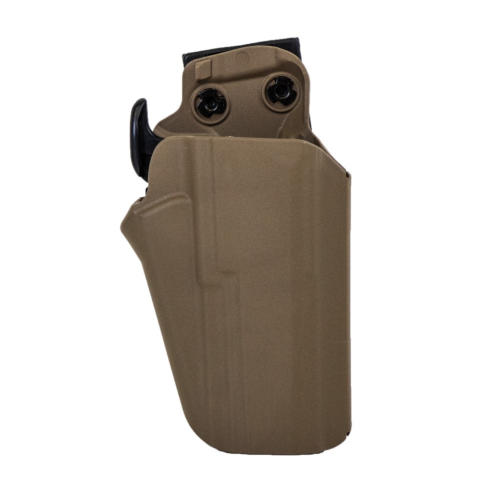 SAFARILAND 578 WIDE LONG SAFSEV FDE RH