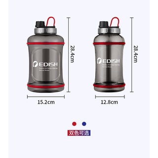 運動水壺 TRITAN水壺 TRITAN 水壺 3200ML 健身水壺 大容量水壺 tritan進口材質 水壺 大水壺