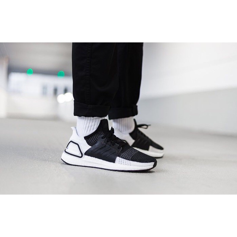 adidas ultraboost 19 b37704