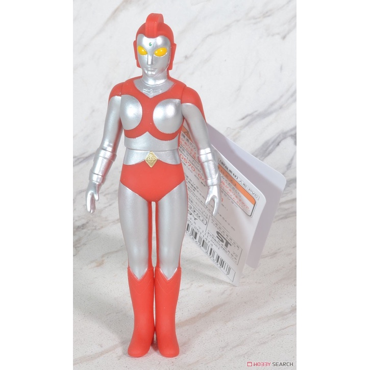 星矢 TOY BANDAI 萬代 正版 快速出貨 超人力霸王 英雄軟膠 EX  YULLIAN 尤利安