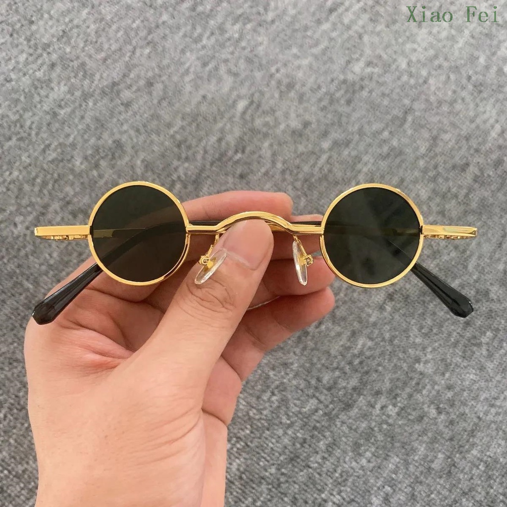 小飛太陽眼鏡 太陽眼鏡女 太陽眼鏡男 度數墨鏡 方框墨鏡 太陽眼鏡套鏡