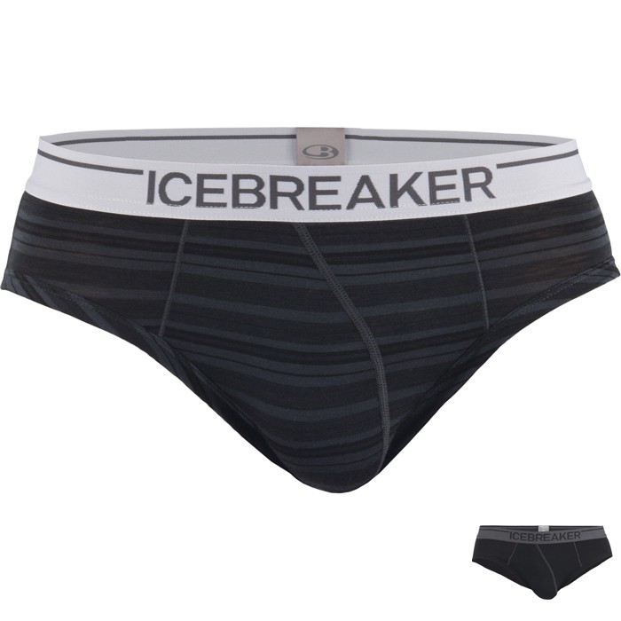 Icebreaker 破冰者 紐西蘭 男款 彈性三角內褲 排汗內褲 BF150 IB100470 IB100963