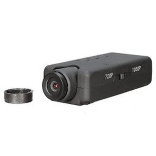 迷你攝影機 v353 攝影機 1080p 500萬畫素 原價1500元 特價品