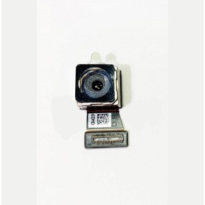 【萬年維修】SONY-XA Ultra(F3215)後鏡頭 大鏡頭 相機總成 維修完工價1000元 挑戰最低價!!!