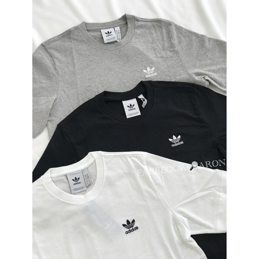 dv1576 adidas