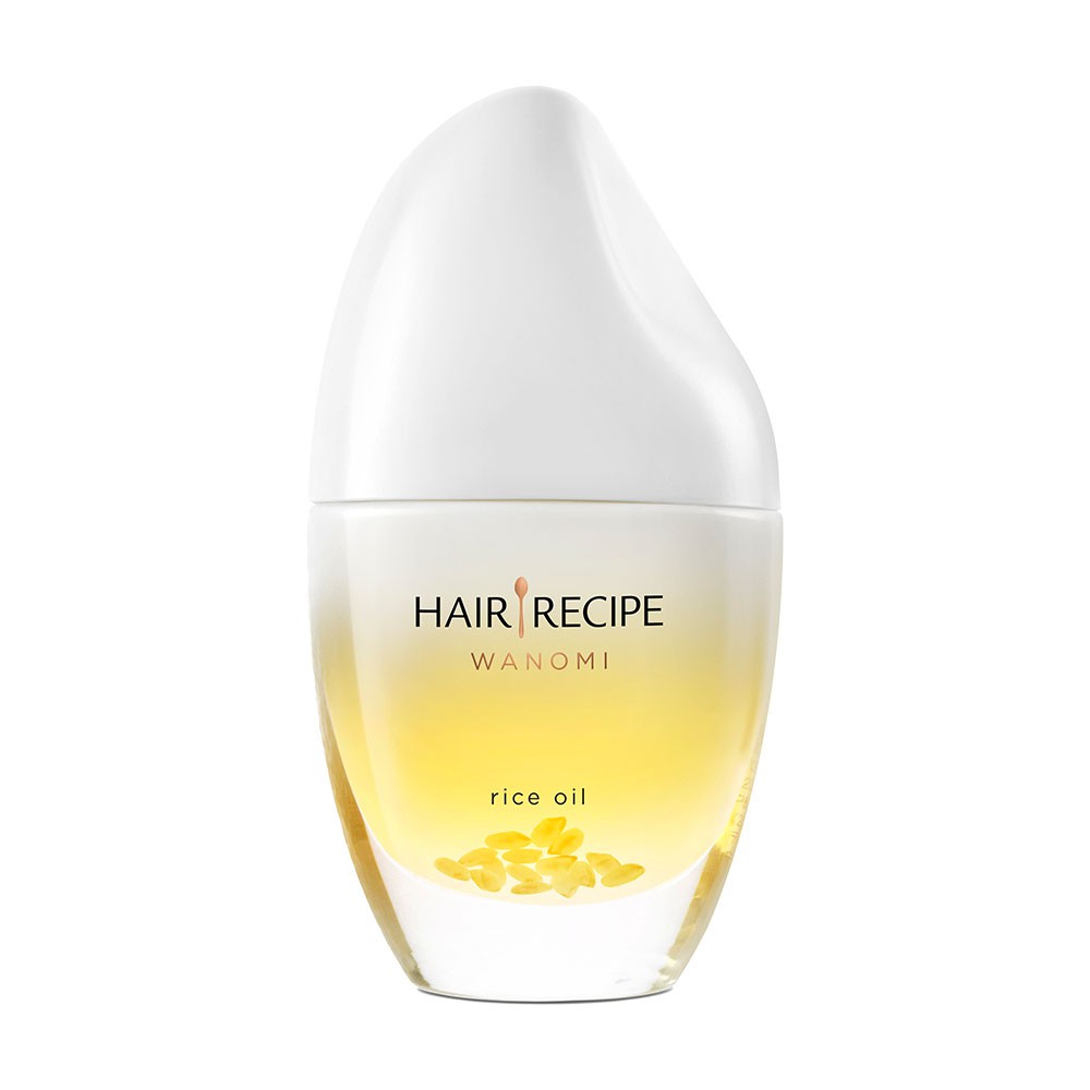 Hair Recipe購物比價 21年11月 Findprice 價格網