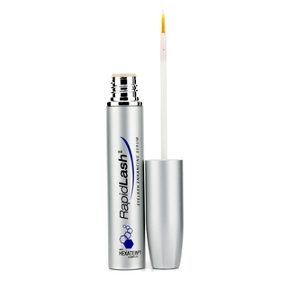 RAPIDLASH - 睫毛精華 - Eyelash Enhancing Serum - 3ml/0.1oz