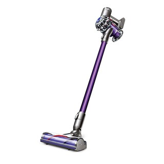 【JKL美國代買】- Dyson V6 Animal Cord Free 手持式吸塵器