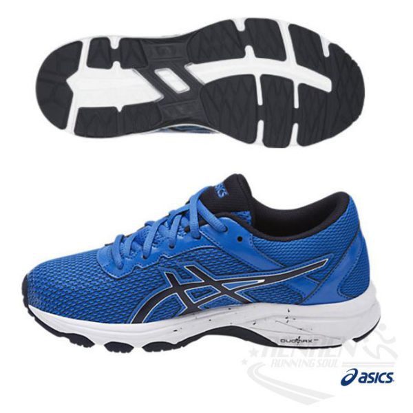 c740n asics
