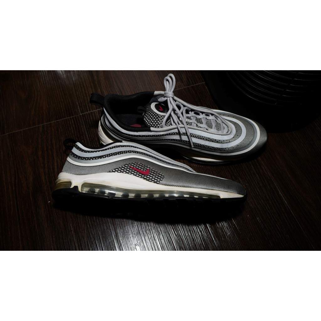 air max 97 ul 17 silver