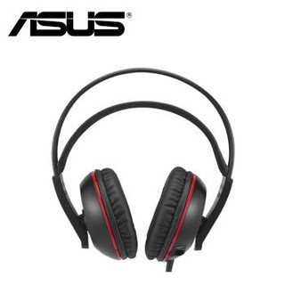 原價$1690華碩 ASUS Cerberus 賽伯洛斯電競耳機麥克風 電競耳麥 HyperX 又大聲又好聽👂👀👌