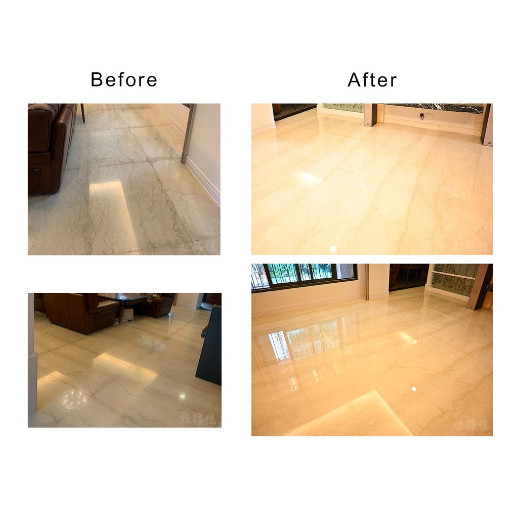 灶得住 大理石地坪石材地板地板補修翻新石材美容無縫處理拋光晶化整修高雄大理石南部石材安裝 蝦皮購物