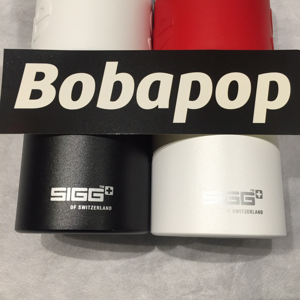 Supreme logo SIGG CYD Water Bottles 19ss 水壺水瓶全新現貨黑X白白X紅| 蝦皮購物 Supreme logo SIGG CYD Water Bottles 19ss 水壺水瓶全新現貨黑X白白X紅| 蝦皮購物
