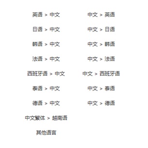 Vip 服務 優惠推薦 服務 票券22年3月 蝦皮購物台灣