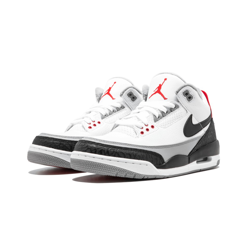white tinker 3