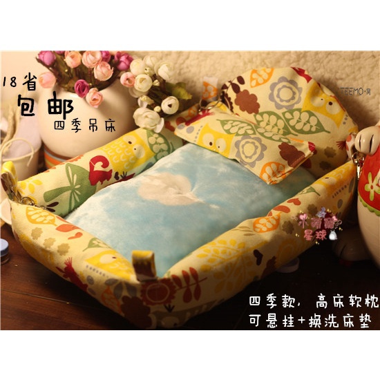 加菜子的價格推薦 22年3月 比價比個夠biggo