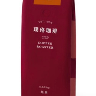 （超殺）開元食品 璞珞咖啡系列