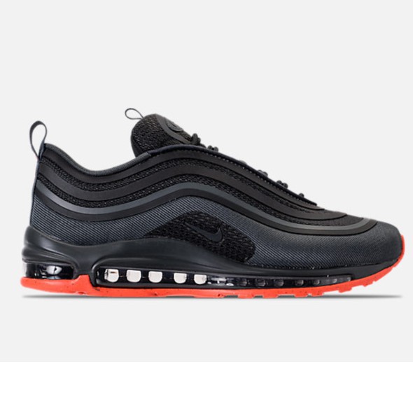 air max 97 team orange