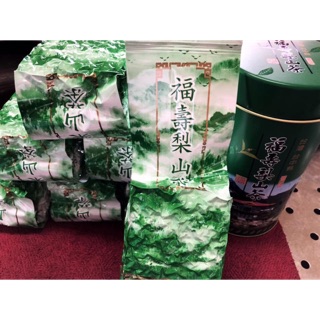 『最新製作天天出貨』本茶廠2025春茶【梨山🌱福壽】烏龍/金萱/梨山/杉林溪/阿里山/玉山/大禹嶺/老茶/生茶/半熟
