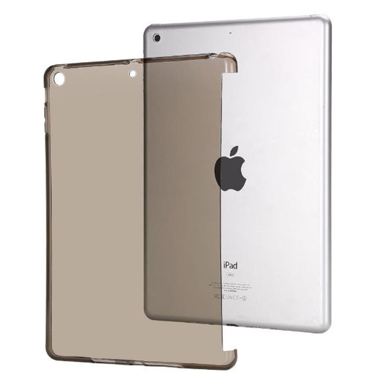 Cut side ase p l ng 適用於 2020 iPad 8 10.2 英寸 2019 iPad Genera