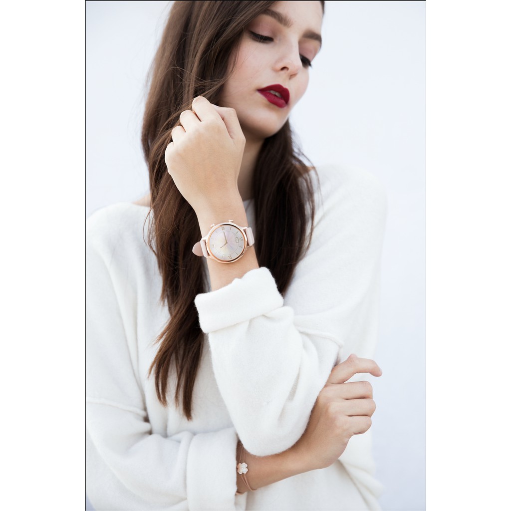 mobvoi ticwatch c2 price