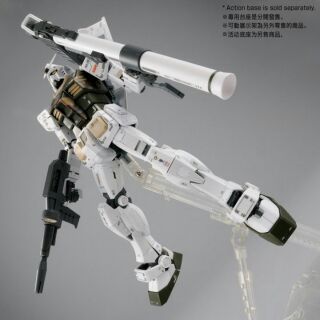 Aape x gundam rx-78-2 ver.3.0 鋼彈 現貨