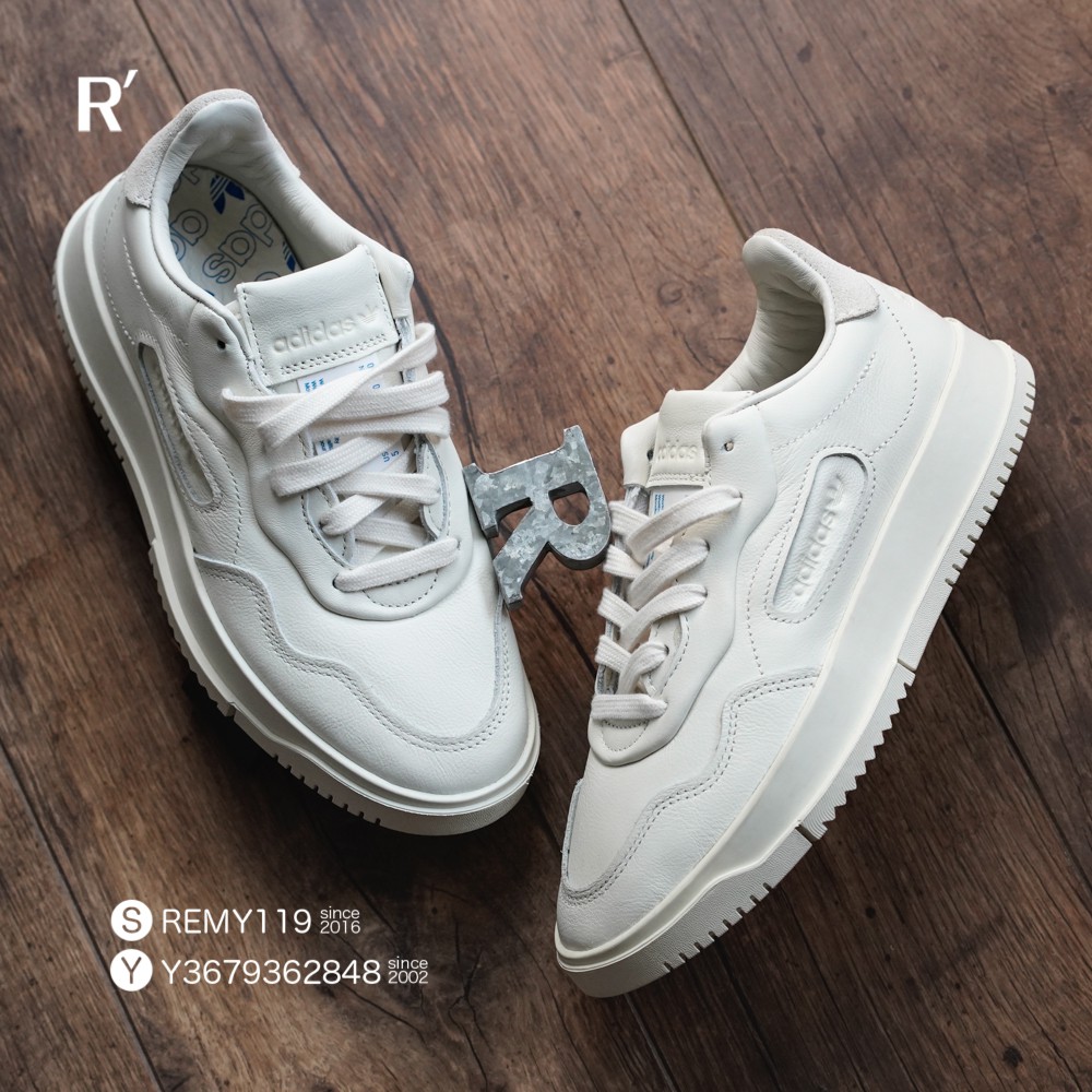 Adidas originals 2025 angelopolis sc