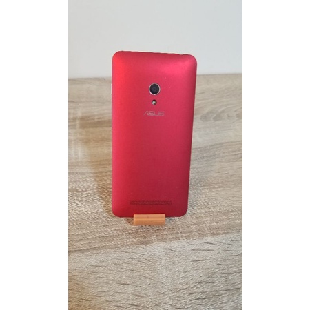 二手華碩 ASUS ZenFone 5 T00F 16G 5吋螢幕雙卡功能正常