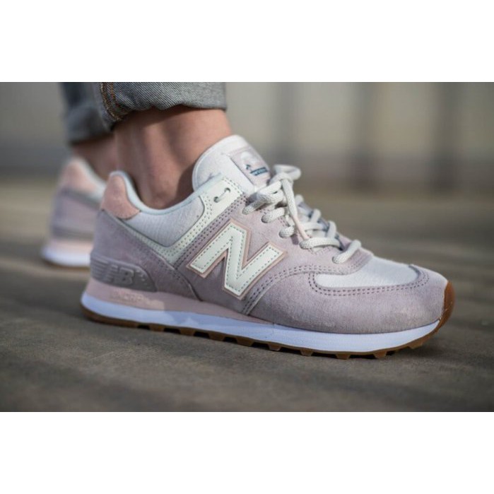 new balance 574 satın al