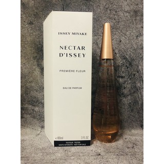 ~歐巴&歐尼~Issey Miyake 三宅一生 一生之水初蜜女性淡香精 50ml 90ml tester