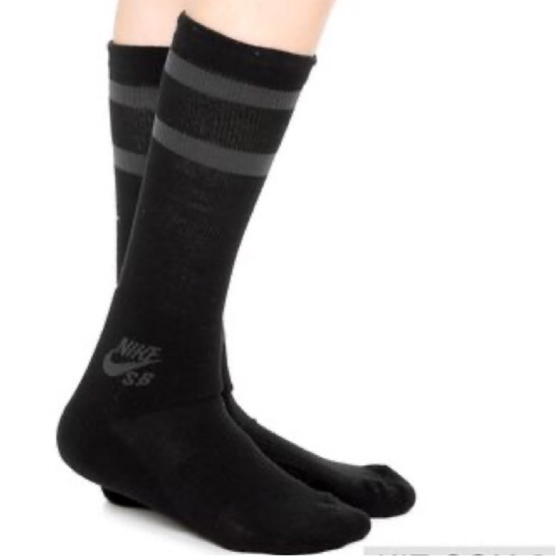 nike sb crew socks