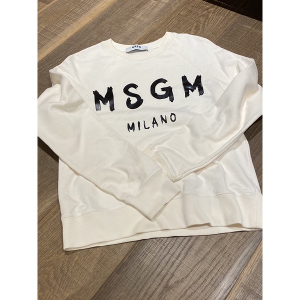 msgm正品- 優惠推薦- 2022年4月| 蝦皮購物台灣