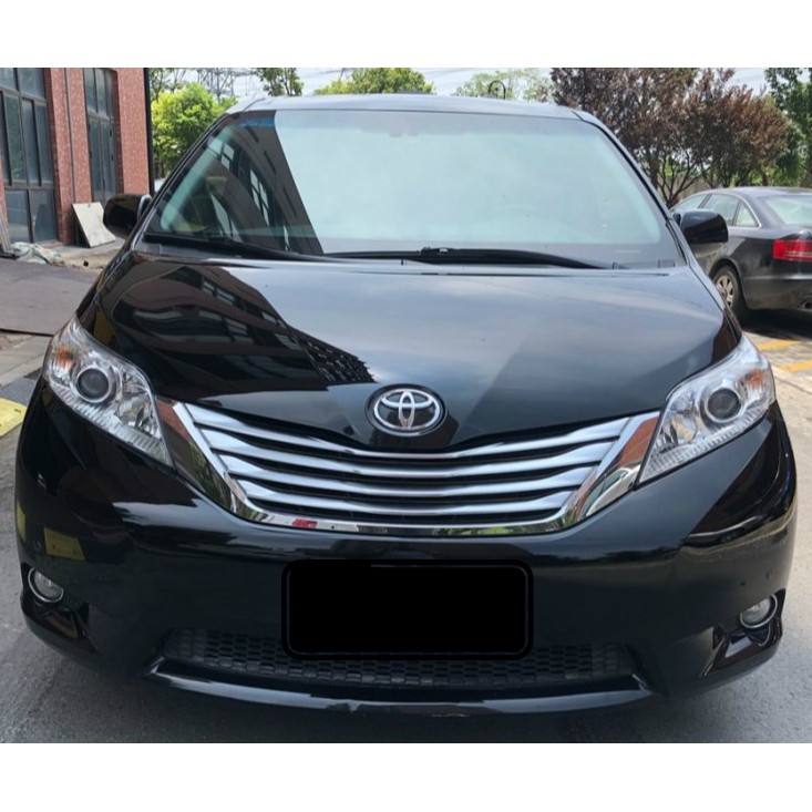 11 Sienna 售40萬line S 電話 0902 2 802 二手車中古車黃先生七人座 蝦皮購物