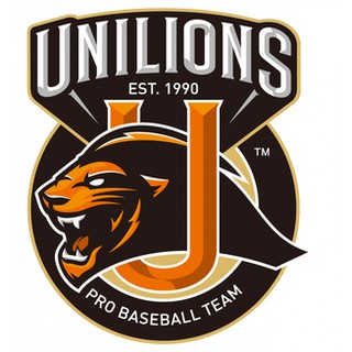 (記得小舖)CPBL 中華職棒 統一7-11獅紀念商品 十冠掛曆錦旗長袖T應援毛巾背號T卡娜赫拉聯名棒球帽大球全新現貨