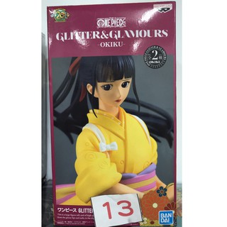 One Piece海賊王航海王各款女神女角色金證公仔 蝦皮購物