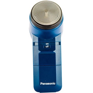 Panasonic 國際牌 電鬍刀 ES-534-DP[大買家]