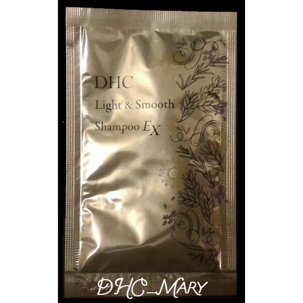 Dhc 洗髮精 優惠推薦 21年1月 蝦皮購物台灣