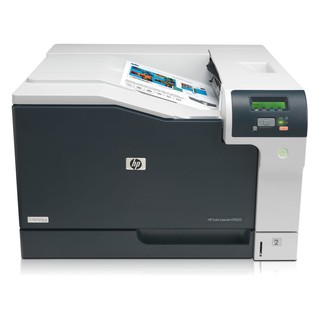 HP Color LaserJet Pro CP5225dn A3 彩色雷射印表機 (CE712A)【碳粉CE740A】