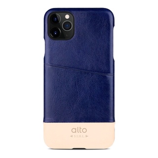 Alto奧沰 iPhone 11 Pro 手機殼