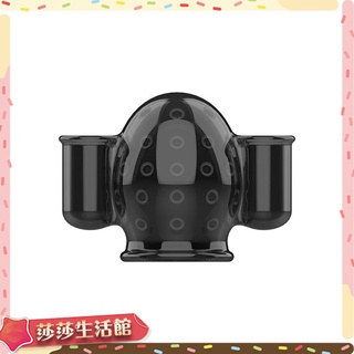 取悅 久挺 全方位龜頭訓練器-雙頭套替換套身 成人用品
