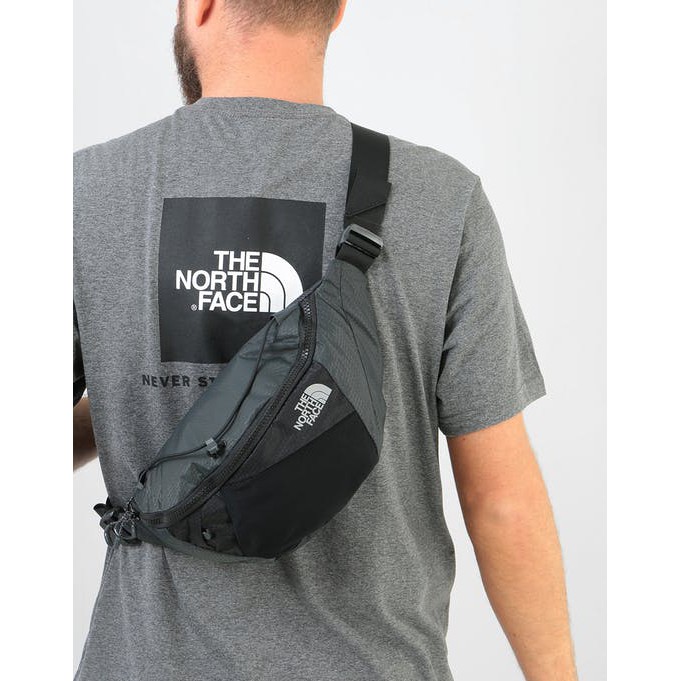 the north face lumbnical l