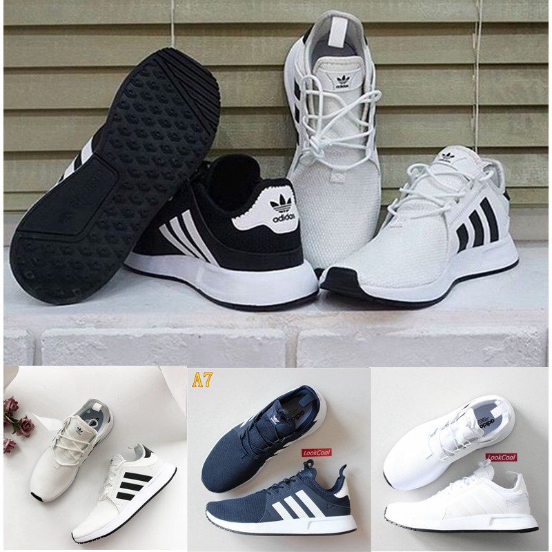 adidas x plr nmd