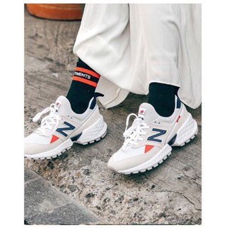 new balance 547 v2
