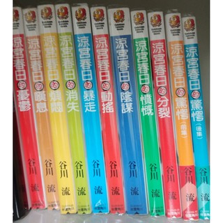 人氣推薦商品與線上折扣優惠 Sinya 002 蝦皮台灣